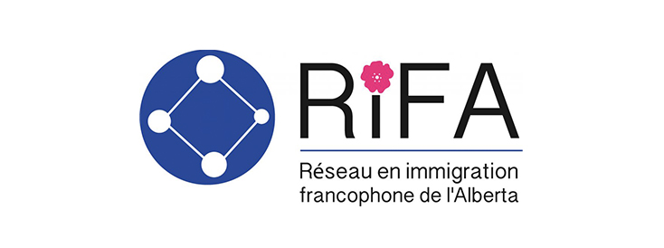 Services provinciaux – ACFA Régionale de Rivière-la-paix