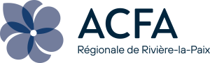 ACFA_Logo_Riviere-la-paix_RGB(2)