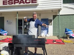 BBQ web 4